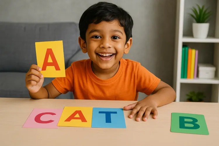 whatsapp image 2025 09 22 at 15.39.17 e49ddad7