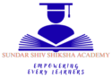 cropped sundar shiv shiksha academy 3 1.png